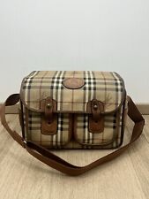 Sac langer femme d'occasion  Villedieu-sur-Indre