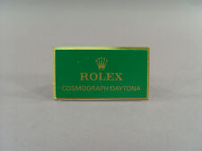 142906 rolex cosmograph gebraucht kaufen  Seevetal
