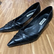 Stöckelschuhe damen gr gebraucht kaufen  Remseck am Neckar