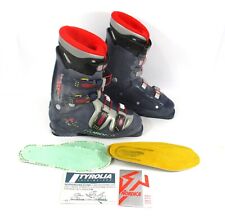 Nordica vertech ski for sale  KENDAL