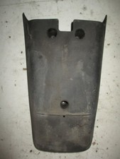 Carene parafango posteriore usato Carene parafango posteriore usato  Napoli