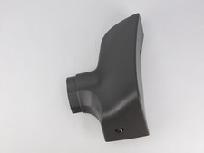 Lower fender molding for sale  Atlanta