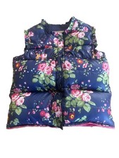 Kids size adjustable for sale  Middleton