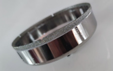 Diamantbohrer glasbohrer bohrk gebraucht kaufen  Detmold