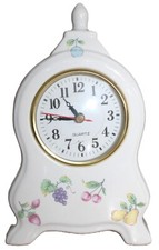 Keramik küchen quarz gebraucht kaufen  Berg b.Neumarkt i.d.OPf.