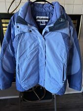 Columbia women jacket for sale  Rock Springs