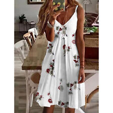 Women boho summer for sale  USA