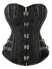 Corsetto con ganci usato  Colle di Compito