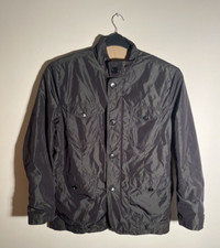 Nautica thermosoft black for sale  TUNBRIDGE WELLS