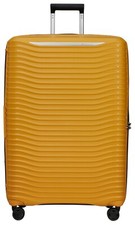 Samsonite hartschalen trolley gebraucht kaufen  Arnstadt