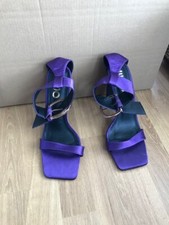 Ego ladies purple for sale  EASTBOURNE