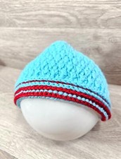 Baby toddler hat for sale  Round Top