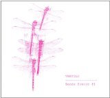 Ventilo bande sonore d'occasion  Montigny-le-Bretonneux