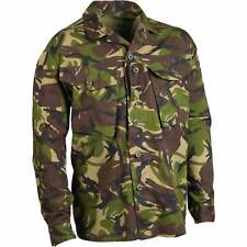 Veste chemise solider d'occasion  Expédié en France