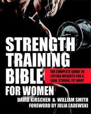 Strength training bible for sale  Hillsboro