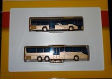 Awm setra 415 gebraucht kaufen  Hanau