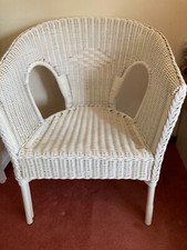 Gorgeous bedroom white for sale  PRINCES RISBOROUGH