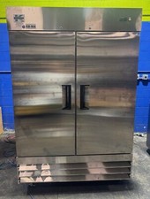 New kenneco stkr2des for sale  USA