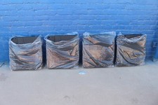 Piece patio umbrella for sale  El Centro