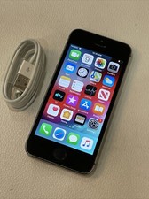 Apple iphone a1533 for sale  Forest Hills
