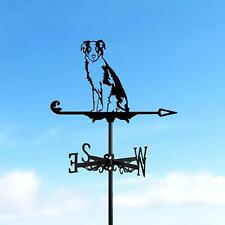 Black dog weathervane for sale  UK