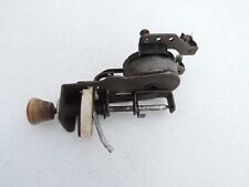 Vintage 1930 pull for sale  Saranac Lake