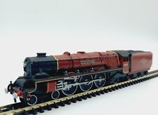 Gauge scale lms for sale  SCARBOROUGH