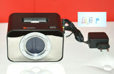 Lovemytime radio sveglia usato  Bagno a Ripoli