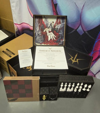 Code geass limited for sale  Houston