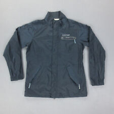 Imperméable léger mont d'occasion  Lyon IX