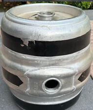Barrell keg 7.75 for sale  Redmond