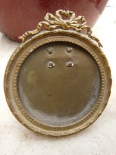 19th antique french d'occasion  Montpellier-