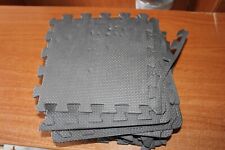 Tappeto fitness puzzle usato  Casoria