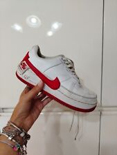 Scarpe donna uomo usato  Torrenova