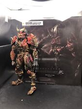 Variant play arts gebraucht kaufen  Glauchau