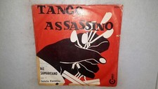 Riz samaritano con usato  Trebisacce