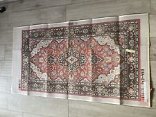 Junghans smyrna wolle gebraucht kaufen  Frankfurt (Oder)