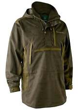 Deerhunter waterproof smock for sale  SWINDON
