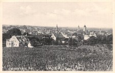 791888 gesamtansicht grünberg gebraucht kaufen  Deutschland