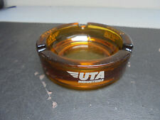 Cendrier uta d'occasion  Ver-sur-Launette