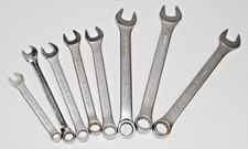 Set husky metric for sale  Freehold