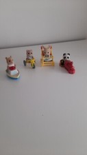 Sylvanian families baby for sale  Ireland