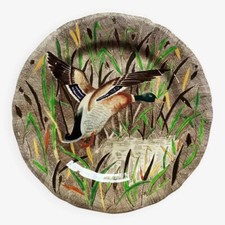 Gien service rambouillet d'occasion Gien service rambouillet d'occasion  Salles-la-Source