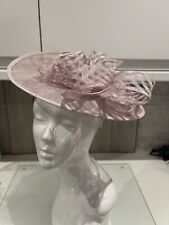 Linea baby pink for sale  ABERTILLERY