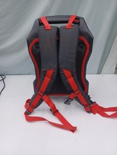 Craftsman bp510 cmxgaamr51bp for sale  West Chester
