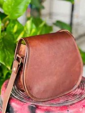 Neu handgefertigte natur gebraucht kaufen Neu handgefertigte natur gebraucht kaufen  Langenlonsheim