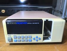 Ando aq2140 multimetro usato  Casapesenna