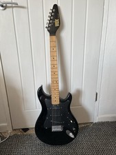 Vox standard japan for sale  LIVERPOOL