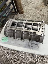 Detroit diesel 16v71 for sale  Hebron