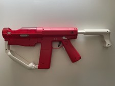 Ps3 sharp shooter for sale  CLEVEDON